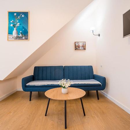 Your Cozy Home In Old 第比利斯 外观 照片