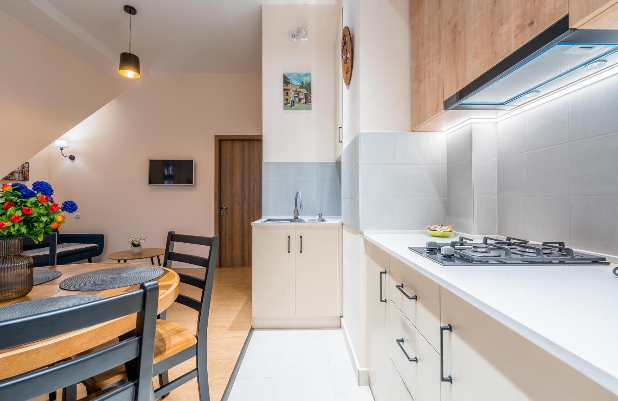 Your Cozy Home In Old 第比利斯 外观 照片